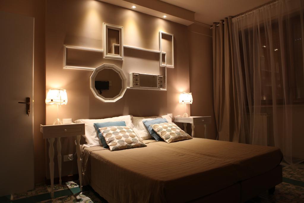 Hotel Duomo House Pisa Zimmer foto